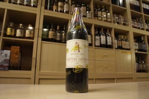 %e3%82%b7%e3%83%a3%e3%83%88%e3%83%bc%e3%83%bb%e3%83%a9%e3%83%88%e3%82%a5%e3%83%bc%e3%83%ab-2000