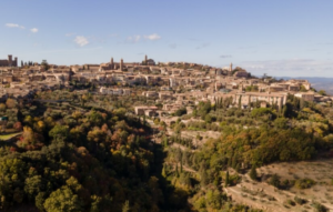 %e3%82%b9%e3%82%af%e3%83%aa%e3%83%bc%e3%83%b3%e3%82%b7%e3%83%a7%e3%83%83%e3%83%88-2025-11-23-181804