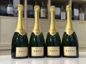 348f60bd-6192-4521-937b-be3ef25ea0eb