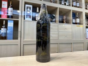 %e3%82%b7%e3%83%a3%e3%83%88%e3%83%bc%e3%83%bb%e3%83%9e%e3%83%ab%e3%82%b4%e3%83%bc-2015