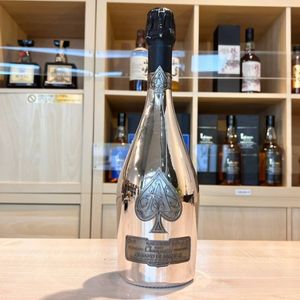 %e3%82%a2%e3%83%ab%e3%83%9e%e3%83%b3%e3%83%89-%e3%83%96%e3%83%a9%e3%83%b3-%e3%83%89-%e3%83%96%e3%83%a9%e3%83%b3_1