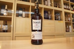 %e3%83%87%e3%83%a5%e3%83%af%e3%83%bc%e3%82%ba-12%e5%b9%b4