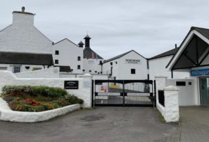 %e3%82%b9%e3%82%af%e3%83%aa%e3%83%bc%e3%83%b3%e3%82%b7%e3%83%a7%e3%83%83%e3%83%88-2025-11-20-125232