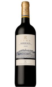 %e3%83%89%e3%83%a1%e3%83%bc%e3%83%8c-%e3%83%90%e3%83%ad%e3%83%b3-%e3%83%89-%e3%83%ad%e3%83%bc%e3%83%88%e3%82%b7%e3%83%ab%e3%83%88