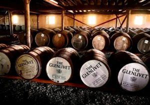 %e3%82%b9%e3%82%af%e3%83%aa%e3%83%bc%e3%83%b3%e3%82%b7%e3%83%a7%e3%83%83%e3%83%88-2025-11-24-155116