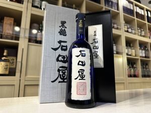 %e9%bb%92%e9%be%8d%e3%80%80%e7%9f%b3%e7%94%b0%e5%b1%8b