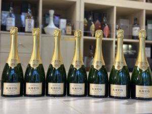 49dc28a1-5e28-4d74-9829-0de2996963f4