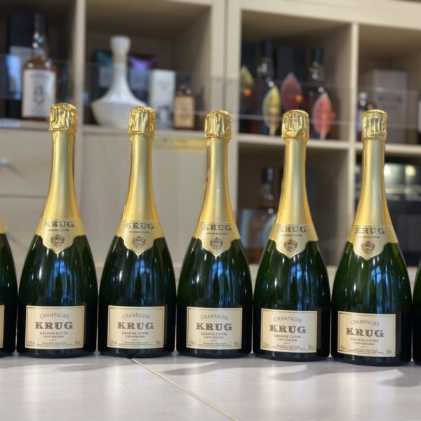 49dc28a1-5e28-4d74-9829-0de2996963f4