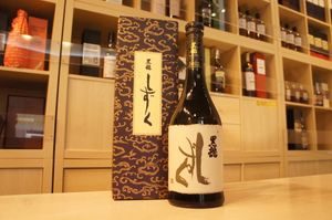 %e9%bb%92%e9%be%8d%e3%80%80%e3%81%97%e3%81%9a%e3%81%8f