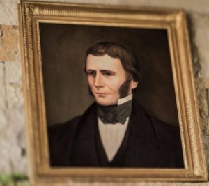 %e3%82%b9%e3%82%af%e3%83%aa%e3%83%bc%e3%83%b3%e3%82%b7%e3%83%a7%e3%83%83%e3%83%88-2025-11-08-171411