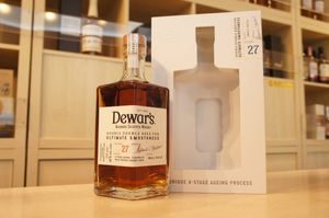 %e3%83%87%e3%83%a5%e3%83%af%e3%83%bc%e3%82%ba-%e3%83%80%e3%83%96%e3%83%ab%e3%83%80%e3%83%96%e3%83%ab-27%e5%b9%b4