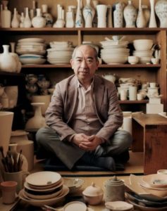 %e5%8d%81%e5%9b%9b%e4%bb%a3-%e4%bb%8a%e6%b3%89%e4%bb%8a%e5%8f%b3%e8%a1%9b%e9%96%80