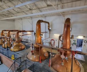 %e3%82%b9%e3%82%af%e3%83%aa%e3%83%bc%e3%83%b3%e3%82%b7%e3%83%a7%e3%83%83%e3%83%88-2025-11-12-175849