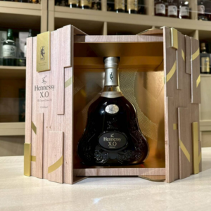 %e3%82%b9%e3%82%af%e3%83%aa%e3%83%bc%e3%83%b3%e3%82%b7%e3%83%a7%e3%83%83%e3%83%88-2025-11-18-171945