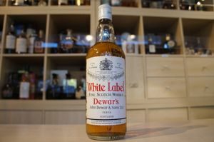 %e3%83%87%e3%83%a5%e3%83%af%e3%83%bc%e3%82%ba-%e3%83%9b%e3%83%af%e3%82%a4%e3%83%88%e3%83%a9%e3%83%99%e3%83%ab