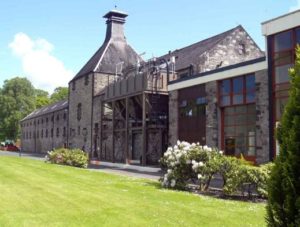 %e3%82%a2%e3%83%90%e3%83%95%e3%82%a7%e3%83%ab%e3%83%87%e3%82%a3%e8%92%b8%e6%ba%9c%e6%89%80