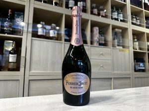 %e3%83%9a%e3%83%aa%e3%82%a8%e3%83%bb%e3%82%b8%e3%83%a5%e3%82%a8%e3%80%80%e3%83%96%e3%83%a9%e3%82%be%e3%83%b3%e3%83%ad%e3%82%bc