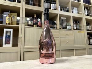 %e3%82%a2%e3%83%ab%e3%83%9e%e3%83%b3%e3%83%89-%e3%83%ad%e3%82%bc_1