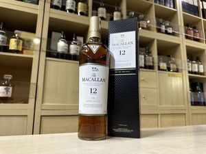 %e3%83%9e%e3%83%83%e3%82%ab%e3%83%a9%e3%83%b312%e5%b9%b4%e3%82%b7%e3%82%a7%e3%83%aa%e3%83%bc