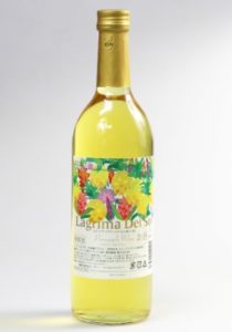 %e3%83%91%e3%82%a4%e3%83%8a%e3%83%83%e3%83%97%e3%83%ab%e3%83%af%e3%82%a4%e3%83%b3