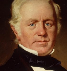 %e3%82%b9%e3%82%af%e3%83%aa%e3%83%bc%e3%83%b3%e3%82%b7%e3%83%a7%e3%83%83%e3%83%88-2025-11-24-155256