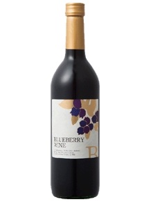 %e3%83%96%e3%83%ab%e3%83%bc%e3%83%99%e3%83%aa%e3%83%bc%e3%83%af%e3%82%a4%e3%83%b3