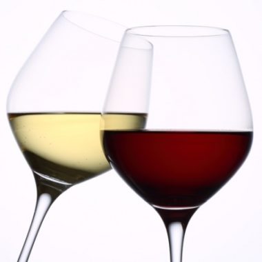 %e3%83%af%e3%82%a4%e3%83%b3%e7%99%bd%e3%81%a8%e8%b5%a4