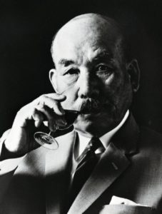 %e7%ab%b9%e9%b6%b4%e6%94%bf%e5%ad%9d