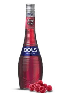 %e3%83%a9%e3%82%ba%e3%83%99%e3%83%aa%e3%83%bc%e3%83%af%e3%82%a4%e3%83%b3