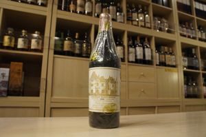 %e3%82%b7%e3%83%a3%e3%83%88%e3%83%bc%e3%83%bb%e3%82%aa%e3%83%bc%e3%83%bb%e3%83%96%e3%83%aa%e3%82%aa%e3%83%b3-2000