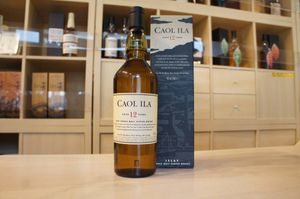 %e3%82%ab%e3%83%aa%e3%83%a912%e5%b9%b4