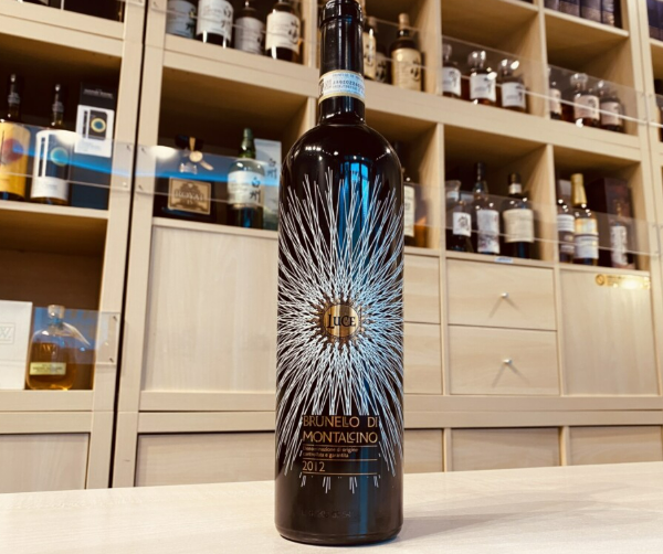 %e3%83%ab%e3%83%bc%e3%83%81%e3%82%a7%ef%bc%91