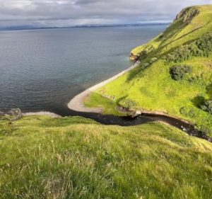 %e3%82%b9%e3%82%af%e3%83%aa%e3%83%bc%e3%83%b3%e3%82%b7%e3%83%a7%e3%83%83%e3%83%88-2025-11-12-175608