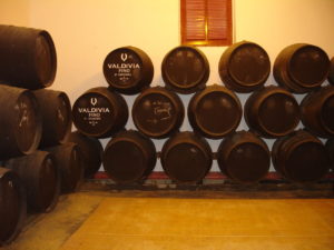 %e3%82%b7%e3%82%a7%e3%83%aa%e3%83%bc%e3%83%af%e3%82%a4%e3%83%b3%ef%bc%93