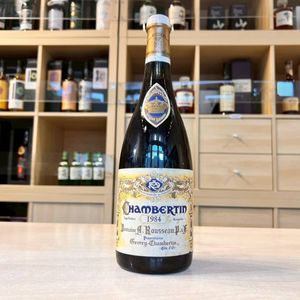 %e3%82%a2%e3%83%ab%e3%83%9e%e3%83%b3-%e3%83%ab%e3%82%bd%e3%83%bc-%e3%82%b7%e3%83%a3%e3%83%b3%e3%83%99%e3%83%ab%e3%82%bf%e3%83%b3