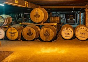 %e3%82%b9%e3%82%af%e3%83%aa%e3%83%bc%e3%83%b3%e3%82%b7%e3%83%a7%e3%83%83%e3%83%88-2025-11-20-125241