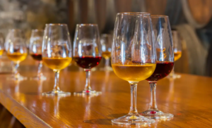 %e3%82%b7%e3%82%a7%e3%83%aa%e3%83%bc%e3%83%af%e3%82%a4%e3%83%b3%ef%bc%91