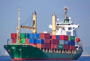 %e3%82%b3%e3%83%b3%e3%83%86%e3%83%8a%e8%bc%b8%e9%80%81