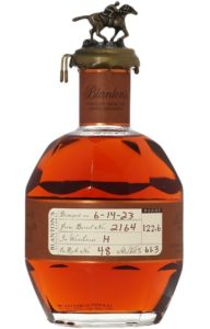 %e3%83%96%e3%83%a9%e3%83%b3%e3%83%88%e3%83%b3-%e3%82%b9%e3%83%88%e3%83%ac%e3%83%bc%e3%83%88-%e3%83%95%e3%83%ad%e3%83%a0%e3%83%bb%e3%82%b6%e3%83%bb%e3%83%90%e3%83%ac%e3%83%ab