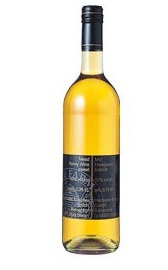 %e3%83%8f%e3%83%81%e3%83%9f%e3%83%84%e9%85%92