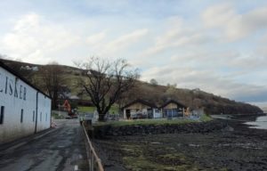 %e3%82%b9%e3%82%af%e3%83%aa%e3%83%bc%e3%83%b3%e3%82%b7%e3%83%a7%e3%83%83%e3%83%88-2025-11-12-180014