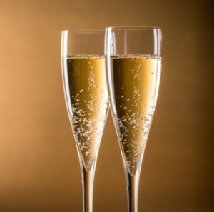 %e3%82%b9%e3%82%af%e3%83%aa%e3%83%bc%e3%83%b3%e3%82%b7%e3%83%a7%e3%83%83%e3%83%88-2025-11-08-171142