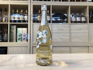 %e3%83%9a%e3%83%aa%e3%82%a8%e3%83%bb%e3%82%b8%e3%83%a5%e3%82%a8%e3%80%80%e3%83%99%e3%83%ab%e3%83%bb%e3%82%a8%e3%83%9d%e3%83%83%e3%82%af%e3%80%80%e3%83%96%e3%83%a9%e3%83%b3%e3%83%bb%e3%83%89%e3%83%bb