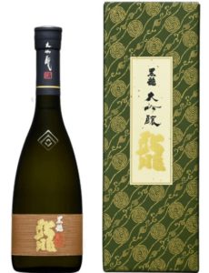 %e9%bb%92%e9%be%8d%e3%80%80%e5%a4%a7%e5%90%9f%e9%86%b8%e3%80%80%e9%be%8d