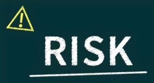 %e3%83%aa%e3%82%b9%e3%82%af%e7%b5%b5