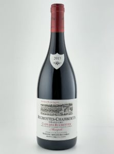 %e3%82%a2%e3%83%ab%e3%83%9e%e3%83%b3-%e3%83%ab%e3%82%bd%e3%83%bc-%e3%82%b7%e3%83%a3%e3%83%b3%e3%83%99%e3%83%ab%e3%82%bf%e3%83%b3-%e3%82%af%e3%83%ad-%e3%83%87-%e3%83%aa%e3%83%a5%e3%82%b7%e3%83%a7