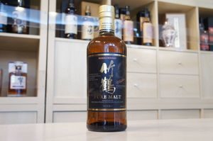 %e7%ab%b9%e9%b6%b4%e3%83%94%e3%83%a5%e3%82%a2%e3%83%a2%e3%83%ab%e3%83%88%e9%bb%92%e3%83%a9%e3%83%99%e3%83%ab