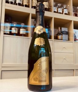 %e3%82%b9%e3%82%af%e3%83%aa%e3%83%bc%e3%83%b3%e3%82%b7%e3%83%a7%e3%83%83%e3%83%88-2025-11-28-182619