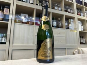 %e3%82%bd%e3%82%a6%e3%83%a1%e3%82%a4-%e3%83%96%e3%83%aa%e3%83%a5%e3%83%83%e3%83%88