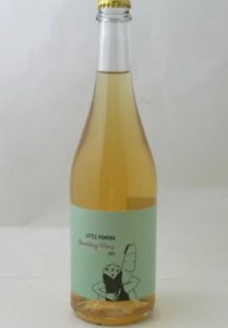 %e6%b4%8b%e6%a2%a8%e3%83%af%e3%82%a4%e3%83%b3